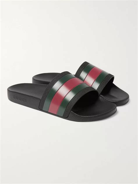 buy gucci slides nz